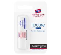 Neutrogena Lip Protector 4.8 g SPF 20