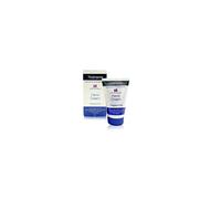 Neutrogena Norwegian Formula Moisturizing Hand Cream Formulated with Glycerin for Dry, Rough Hands, Fragrance-Free Intensive Hand Cream, 2 oz