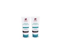Neutrogena Norwegian Formula Nourishing Foot Cream 2x100ml