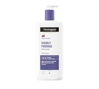 Neutrogena VISIBLY RENEW body lotion dry skin 400 ml