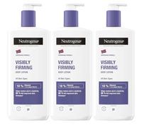Neutrogena VISIBLY RENEW body lotion dry skin 400 ml