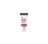 Neutrogena Norwegian Hand Cream - Unscented - 100ml - With Glycerin
