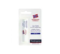 Neutrogena Norwegian SPF20 Lipcare Stick 4.8 g