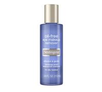 Neutrogena Oil-Free Eye Make-Up Remover 3.8 Once