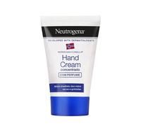Neutrogena Norwegian Formula Concentrated Hand Cream 50ml