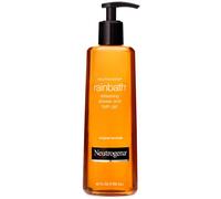Neutrogena Rainbath 40 fl oz Shower and Bath Gel - Moisture-Rich