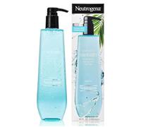 Neutrogena Rainbath Ocean Mist Shower & Bath Gel Pack of 1x1.18L