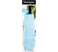 Neutrogena Rainbath Ocean 1182 Ml