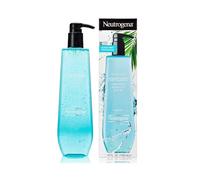Neutrogena Rainbath Ocean Mist Replenishing Shower & Bath Gel 40 fl oz New