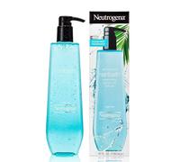 Neutrogena Rainbath Ocean Mist Shower & Bath Gel Pack of 1x1.18L