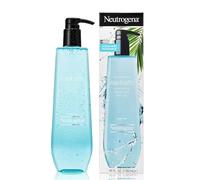 Neutrogena Rainbath Ocean Mist Shower & Bath Gel Pack of 1x1.18L