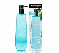Neutrogena Rainbath Ocean 1182 ml