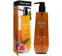 Neutrogena Rainbath Refreshing Shower and Bath Gel- 40 oz (Mega Size)