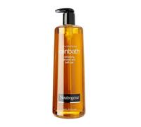 Neutrogena Rainbath Refreshing Shower And Bath Gel - 473Ml (16Oz)
