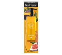 Neutrogena Rainbath Refreshing Shower & Bath Gel 1.18 Litre New