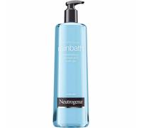 Neutrogena Rainbath Replenishing Ocean Mist Shower and Bath Gel, 16 oz