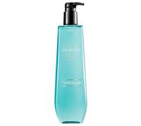 Neutrogena Rainbath Replenishing Shower Gel, Ocean Mist 40 oz / 710 ml
