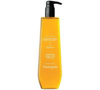 Neutrogena Rainbath Shower Gel Original Scent (40 Fluid Ounce)