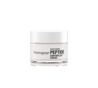 Neutrogena Rapid Firming Peptide Contour Lift Face Cream, 1.7 oz