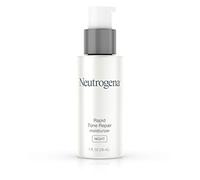 Neutrogena Rapid Tone Repair Moisturizer Night, 1 Ounce