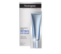 Neutrogena Rapid Wrinkle Repair Augencreme, 14 ml