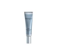 Neutrogena Rapid Wrinkle Repair Augencreme, 14 ml