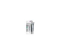 Neutrogena Rapid Wrinkle Repair Augencreme, 14 ml