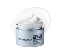 Neutrogena Rapid Wrinkle Repair, Regenerating Cream, 1.7 Oz