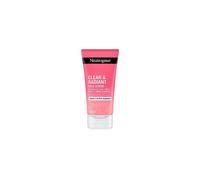 Neutrogena Refreshingly clear Daily Exfoliator, 150ml