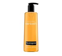 Neutrogena Refrsh Shwr/Bth Gel 16 Oz