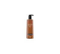 Neutrogena Refrsh Shwr/Bth Gel 16 Oz