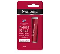 Neutrogena Repair Lips Balm