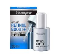 Neutrogena Retinol Boost + Intense Night Serum 30ml