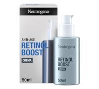 Neutrogena Retinol Boost Anti-Aging Cream 50ml