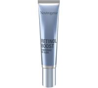 Neutrogena Anti-Age Retinol Boost Eye Cream 15ml