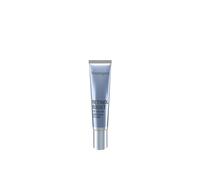 Neutrogena Retinol Boost Eye Cream 15ml