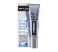 Neutrogena Retinol Boost Eye Cream (1x