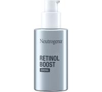 Neutrogena Retinol Boost Face Cream 50ml