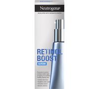 Neutrogena Anti-Age Retinol Boost Eye Cream 15ml