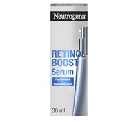 Neutrogena Retinol Boost Serum 30ml