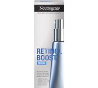 Neutrogena Retinol Boost Serum 30ml