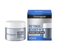 Neutrogena Retinol Boost+ Intense Care Cream 50ml