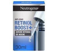 Neutrogena Retinol Boost + Intense Night Serum 30ml
