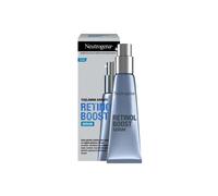 Neutrogena Anti-Age Retinol Boost Serum 30ml