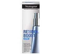 Neutrogena Retinol Boost Serum 30ml