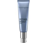 Neutrogena Retinol Boost Serum 30ml