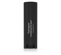 Neutrogena Revitalizing Lip Balm w/ SPF 20 (Fresh Plum)