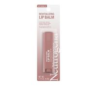Neutrogena Revitalizing Lip Balm w/ SPF 20 (Soft Caramel 50)