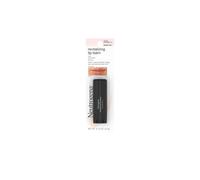 Neutrogena Revitalizing Tinted Lip Balm, SPF 20, Sheer Shimmer,.15 oz