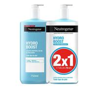 Neutrogena Set Cellular Facial Treatment